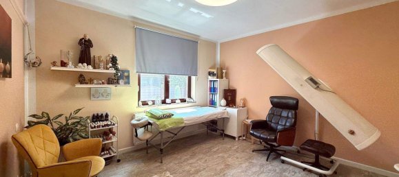 8-Zimmer Haus in Leoben, Austria, Nr. 224995 3