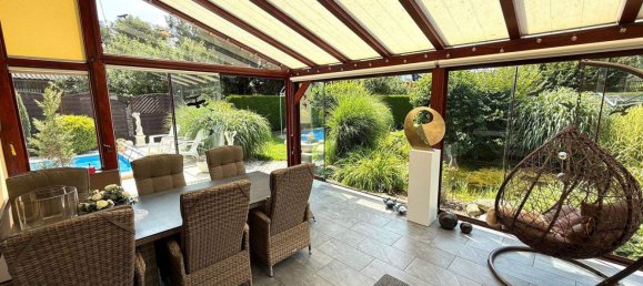 8-Zimmer Haus in Leoben, Austria, Nr. 224995 19