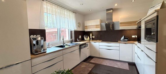 8-Zimmer Haus in Leoben, Austria, Nr. 224995 7