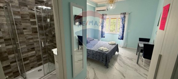 3 bedrooms Apartment in Rome, Italy No. 310972 8