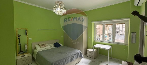 3 bedrooms Apartment in Rome, Italy No. 310972 31