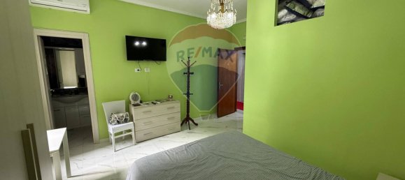 3 bedrooms Apartment in Rome, Italy No. 310972 28