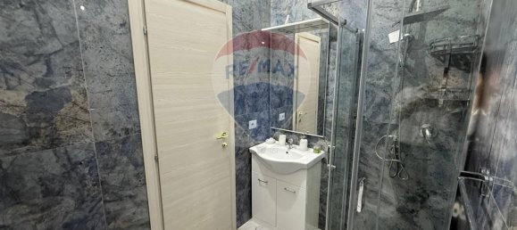 3 bedrooms Apartment in Rome, Italy No. 310972 15