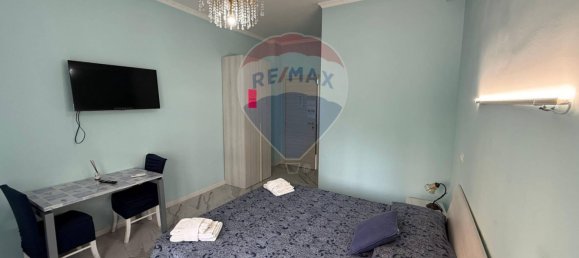 3 bedrooms Apartment in Rome, Italy No. 310972 10