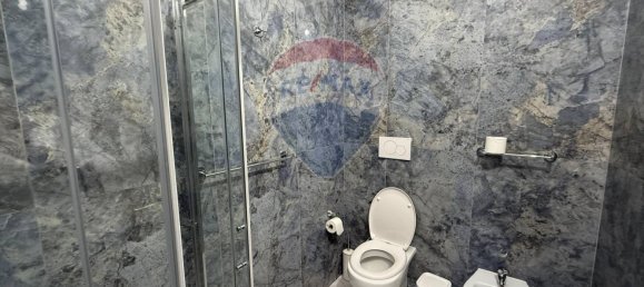 3 bedrooms Apartment in Rome, Italy No. 310972 16