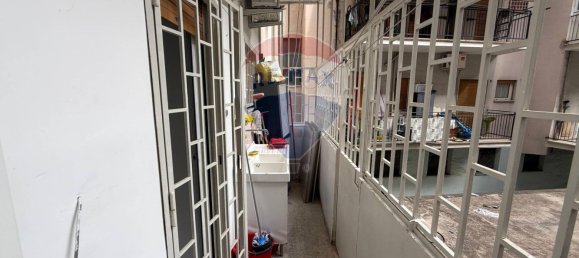 3 bedrooms Apartment in Rome, Italy No. 310972 26