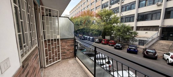 3 bedrooms Apartment in Rome, Italy No. 310972 18