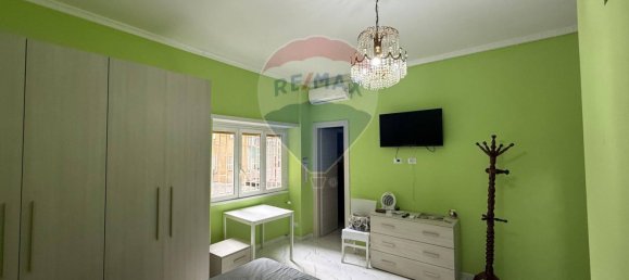 3 bedrooms Apartment in Rome, Italy No. 310972 27