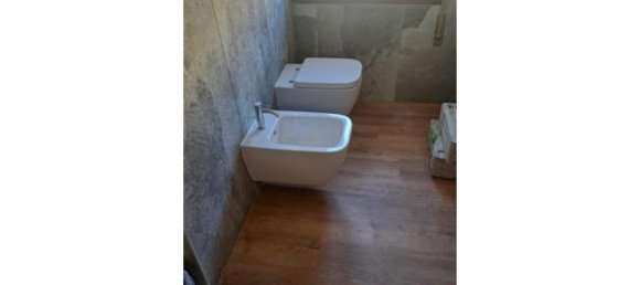 3 Schlafzimmer Wohnung in Pieve di Cadore, Italy, Nr. 283778 4