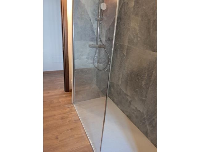 3 Schlafzimmer Wohnung in Pieve di Cadore, Italy, Nr. 283778