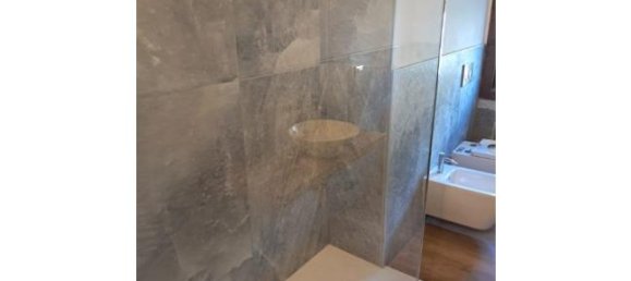 3 Schlafzimmer Wohnung in Pieve di Cadore, Italy, Nr. 283778 2