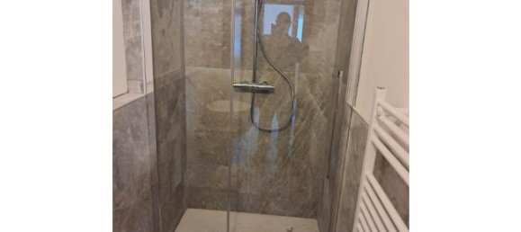 3 Schlafzimmer Wohnung in Pieve di Cadore, Italy, Nr. 283778 3