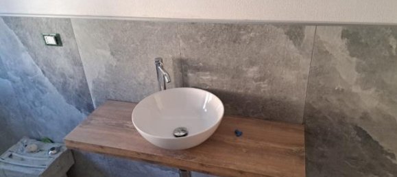 3 Schlafzimmer Wohnung in Pieve di Cadore, Italy, Nr. 283778 5