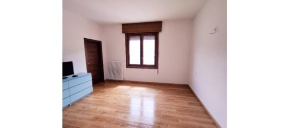 3 Schlafzimmer Wohnung in Pieve di Cadore, Italy, Nr. 283778 6