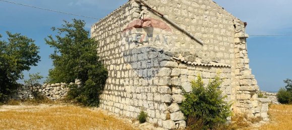 Дом с 3 комнатами в Рагуза, Италия № 149571 2