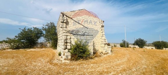 Дом с 3 комнатами в Рагуза, Италия № 149571 16