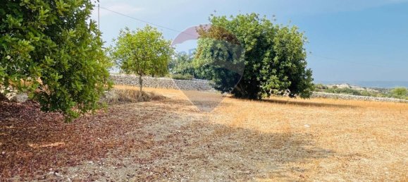 Дом с 3 комнатами в Рагуза, Италия № 149571 11