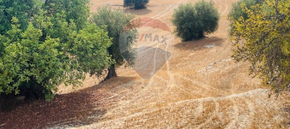 Дом с 3 комнатами в Рагуза, Италия № 149571 10