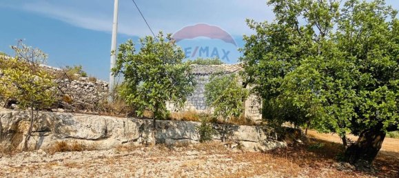 Дом с 3 комнатами в Рагуза, Италия № 149571 9