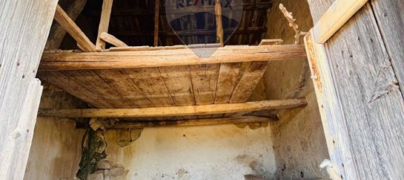 Дом с 3 комнатами в Рагуза, Италия № 149571 13