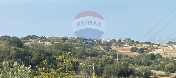 Дом с 3 комнатами в Рагуза, Италия № 149571 17