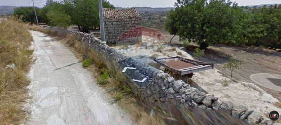 Дом с 3 комнатами в Рагуза, Италия № 149571 19