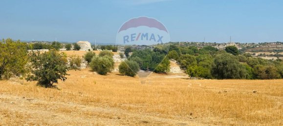 Дом с 3 комнатами в Рагуза, Италия № 149571 12