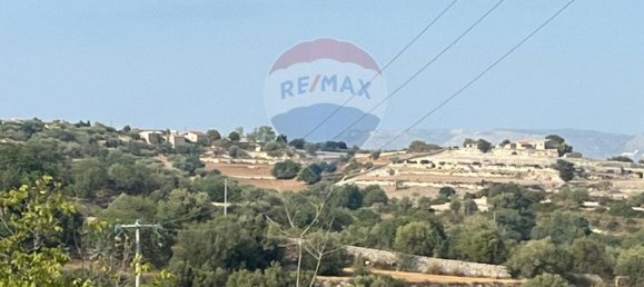 Дом с 3 комнатами в Рагуза, Италия № 149571 18