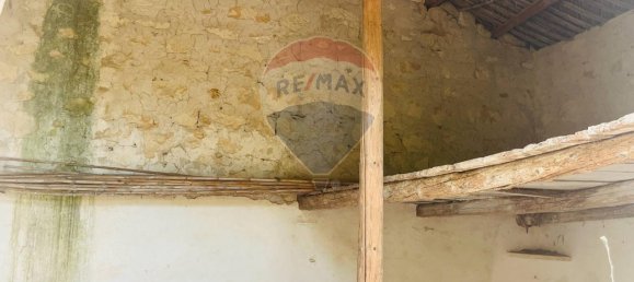 Дом с 3 комнатами в Рагуза, Италия № 149571 6