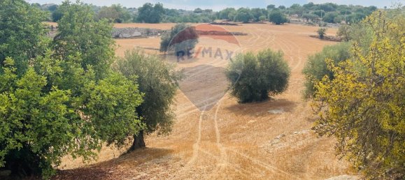 Дом с 3 комнатами в Рагуза, Италия № 149571 15