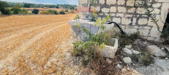 Дом с 3 комнатами в Рагуза, Италия № 149571 14