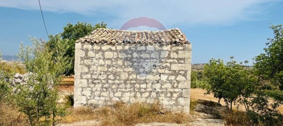 Дом с 3 комнатами в Рагуза, Италия № 149571 7