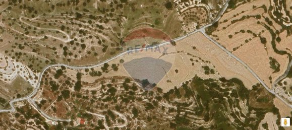 Дом с 3 комнатами в Рагуза, Италия № 149571 20