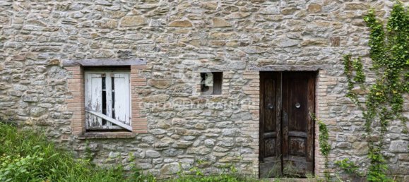 4-Zimmer Haus in Carpegna, Italy, Nr. 287436 8