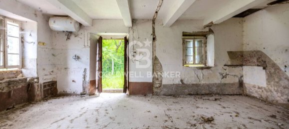 4-Zimmer Haus in Carpegna, Italy, Nr. 287436 13