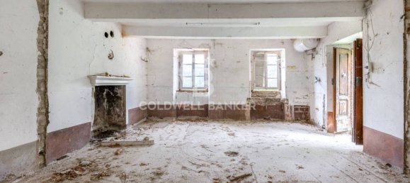 4-Zimmer Haus in Carpegna, Italy, Nr. 287436 12