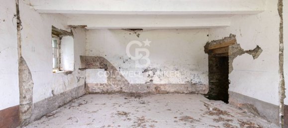 4-Zimmer Haus in Carpegna, Italy, Nr. 287436 11