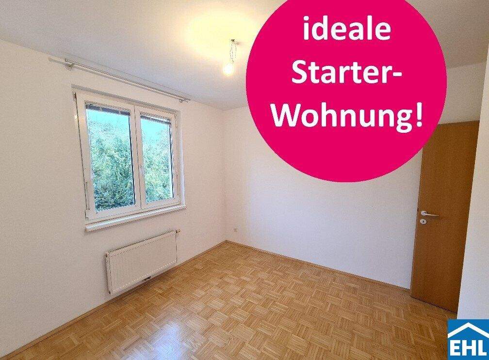 Квартира с 3 комнатами в Ленд, Австрия № 131058