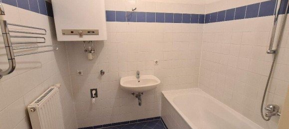 Квартира с 3 комнатами в Ленд, Австрия № 131058 6