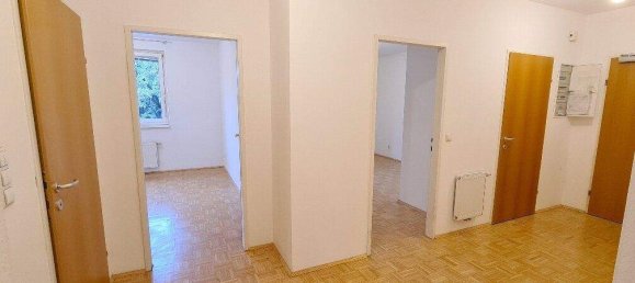 Квартира с 3 комнатами в Ленд, Австрия № 131058 5