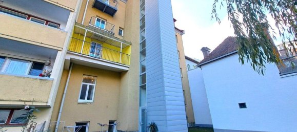 Квартира с 3 комнатами в Ленд, Австрия № 131058 10