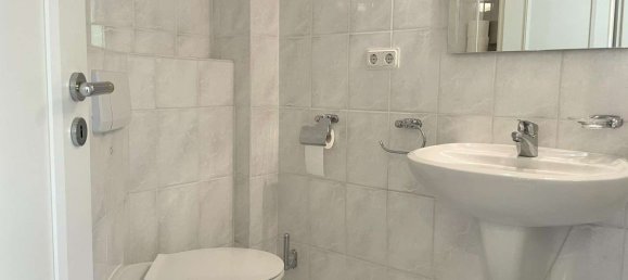 3 bedrooms House in Stormarn, Germany No. 272337 6