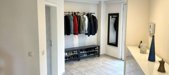 3 bedrooms House in Stormarn, Germany No. 272337 3