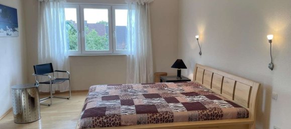 3 bedrooms House in Stormarn, Germany No. 272337 19