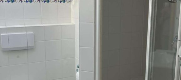 3 bedrooms House in Stormarn, Germany No. 272337 18