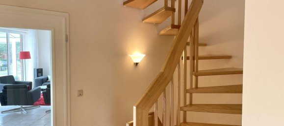 3 bedrooms House in Stormarn, Germany No. 272337 5