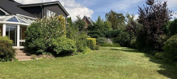 3 bedrooms House in Stormarn, Germany No. 272337 23