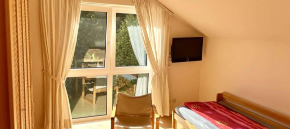 3 bedrooms House in Stormarn, Germany No. 272337 16