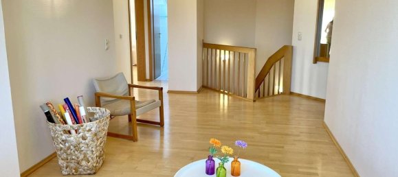 3 bedrooms House in Stormarn, Germany No. 272337 15