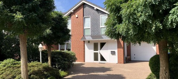 3 bedrooms House in Stormarn, Germany No. 272337 2